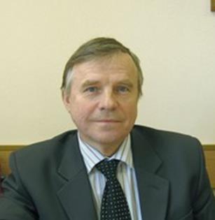 Меденников Виктор Иванович 
